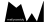 Logo MW black